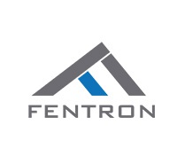 Fentron